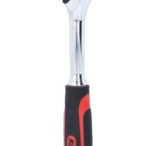 3/8" kahesuunaline narre
