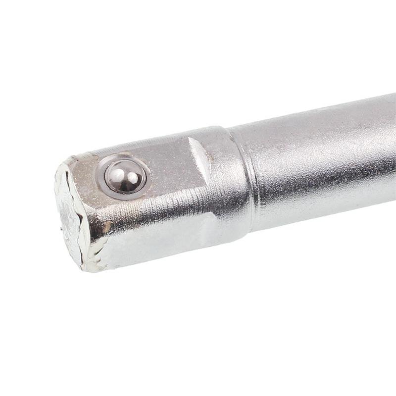 4-SUUNALINE RATTAVÕTI 3/4 X24X27X32MM, RASKEVEOKI