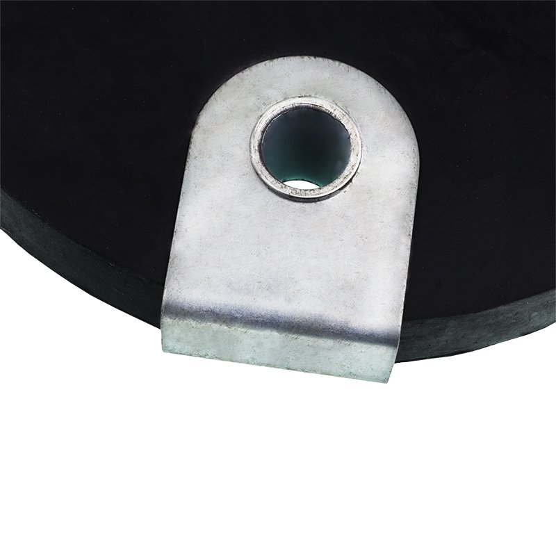 4 avaga kumm COUPLING FI 150 mm, tugevdatud DISC 53952009020090