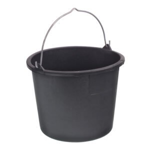5L PVC aia JA EHITUSÄMBER | Garaazitehnika | Hermon | Trollo.ee | Üle 10 000 toote