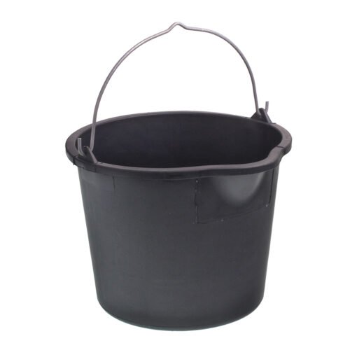 5L PVC aia JA EHITUSÄMBER koos LEHTER | Garaazitehnika | Hermon | Trollo.ee | Üle 10 000 toote
