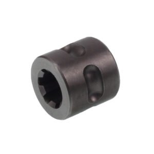 6-ava BUSH sobib NSZ T-25 pump | Autokaubad>Traktorite varuosad>Hüdraulika | Hermon | Trollo.ee | Üle 10 000 toote