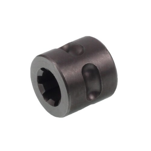 6-ava BUSH sobib NSZ T-25 pump | Autokaubad>Traktorite varuosad>Hüdraulika | Hermon | Trollo.ee | Üle 10 000 toote