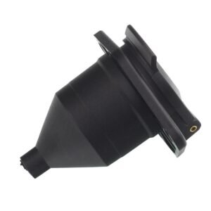 7P PISTIKUPESA PVC 24V N TÜÜP | Autokaubad | Hermon | Trollo.ee | Üle 10 000 toote