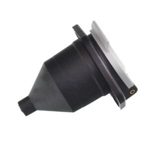 7P SOCKET PVC 24V S TÜÜP | Elektrikaubad | Hermon | Trollo.ee | Üle 10 000 toote