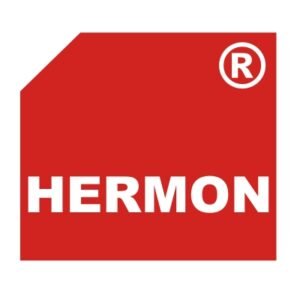 8415001301 RELEE | Elektrikaubad | Hermon | Trollo.ee | Üle 10 000 toote