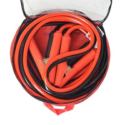ABIKAABLID, 1000A, 6M, JUHTME SUURUS 25MM2