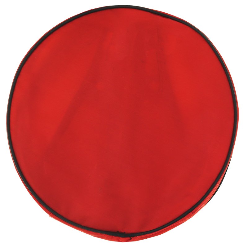 ABIKAABLID 1200A, 4.5M, JUHTME SUURUS 25MM2