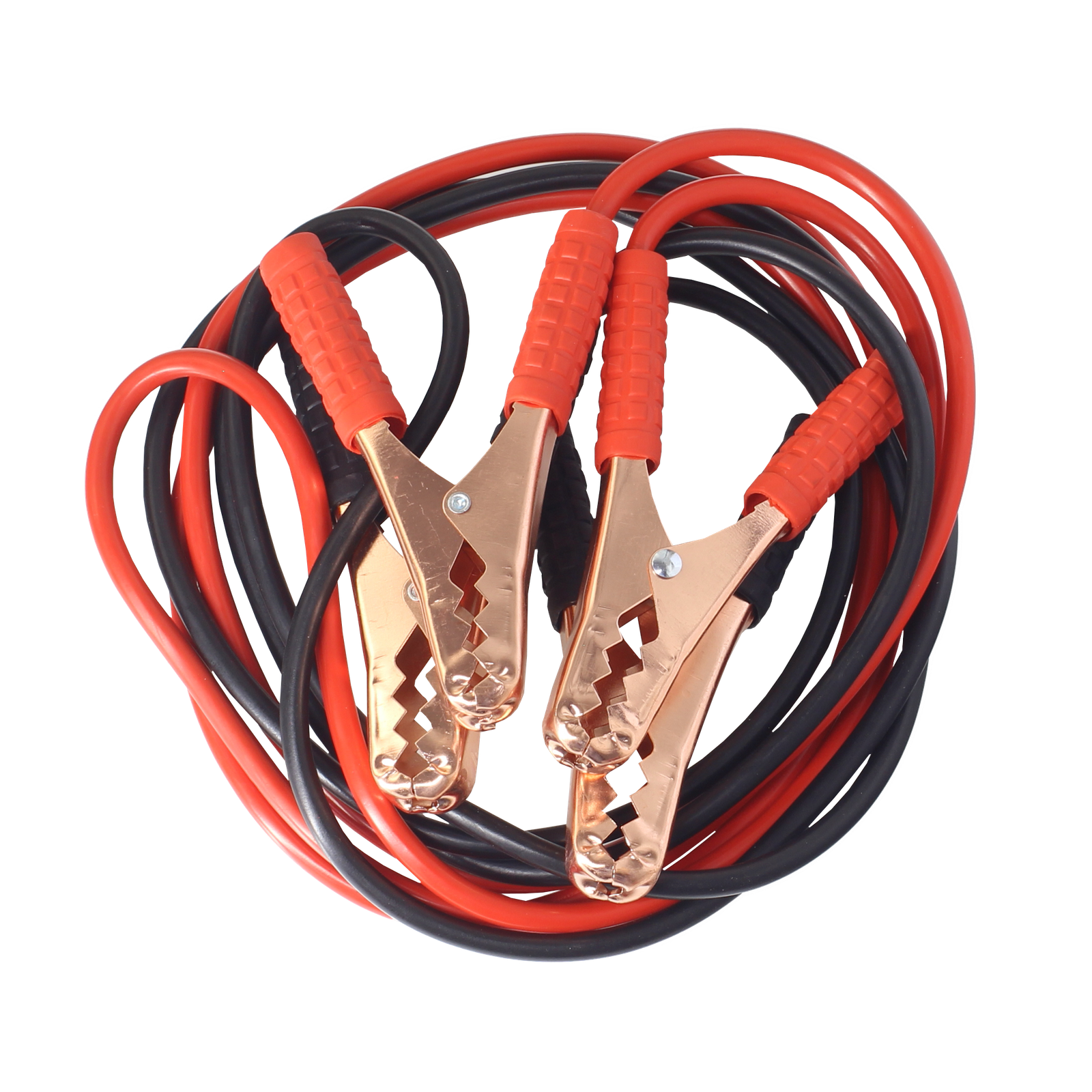 ABIKAABLID 200A, 3M, JUHTME SUURUS 6MM2