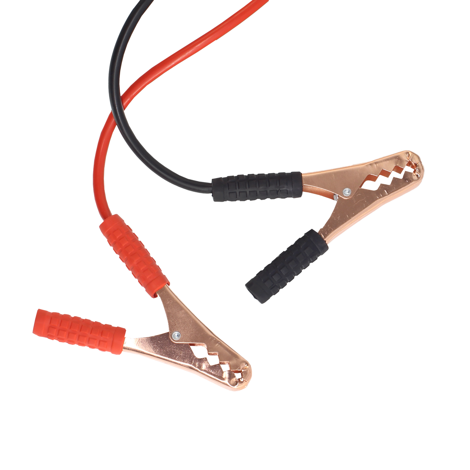 ABIKAABLID 200A, 3M, JUHTME SUURUS 6MM2