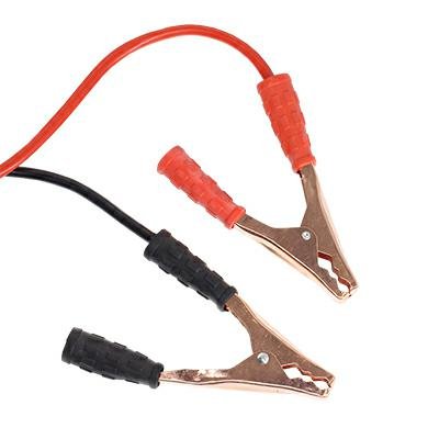 ABIKAABLID, 300A, 3M, JUHTME SUURUS 6MM2