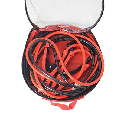 ABIKAABLID, 600A, 4M, JUHTME SUURUS 10MM2