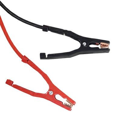 ABIKAABLID, 600A, 4M, JUHTME SUURUS 10MM2