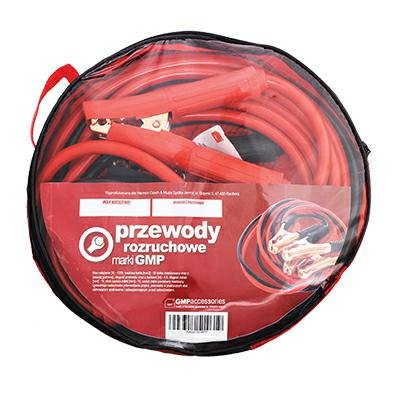 ABIKAABLID, 600A, 8M, JUHTME SUURUS 10MM2