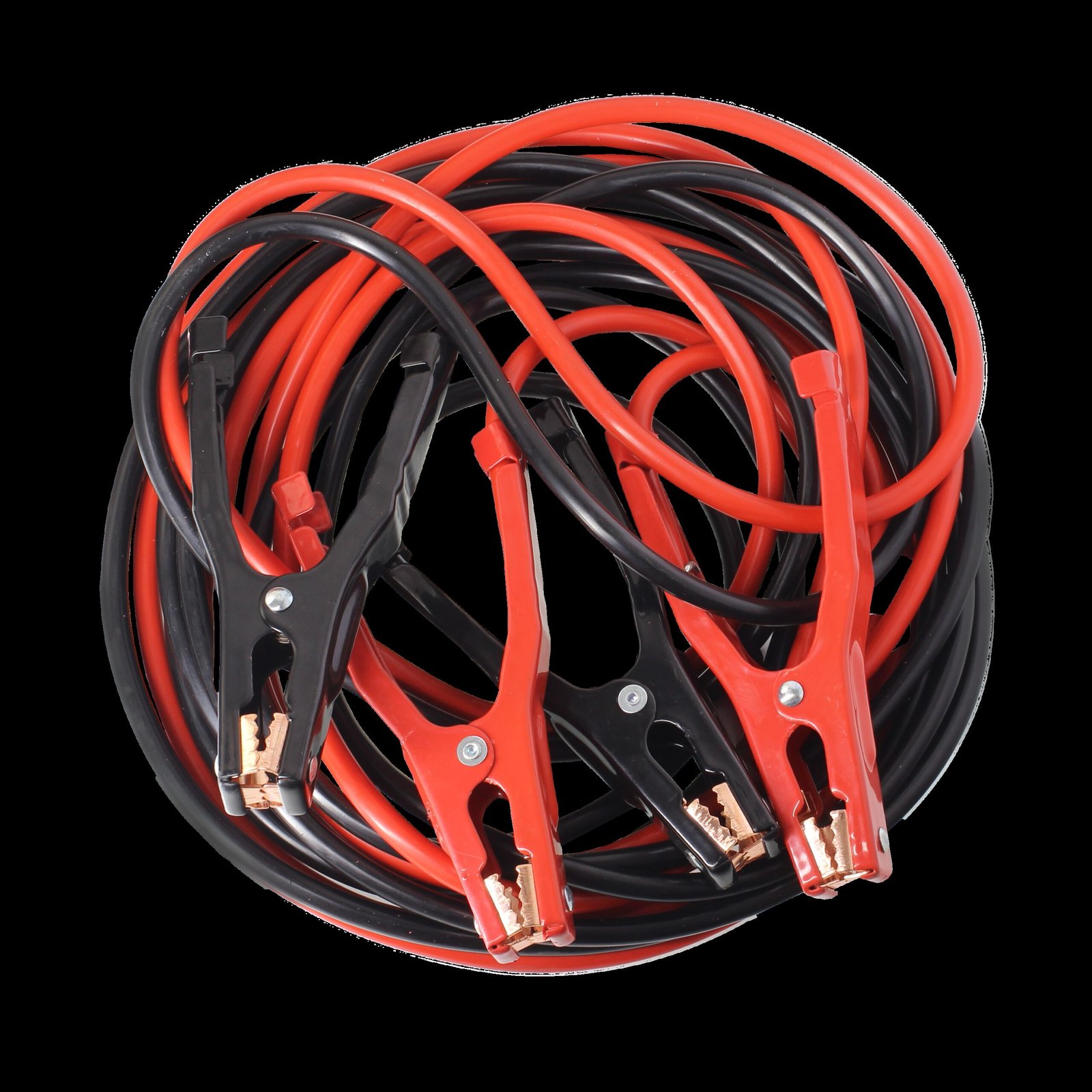 ABIKAABLID, 600A, 8M, JUHTME SUURUS 10MM2