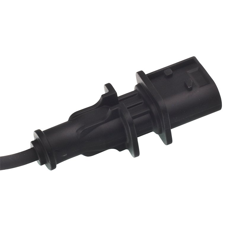 ABS ANDUR DAF XF106 2012R-, L=1500MM, NURGA AUGER