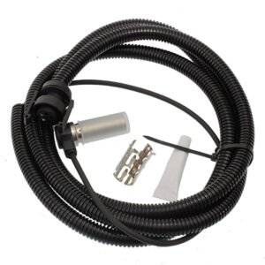 ABS-ANDUR MAN L=2025MM