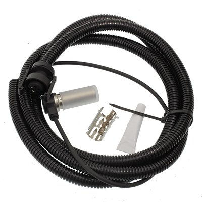 ABS-ANDUR MAN L=2025MM