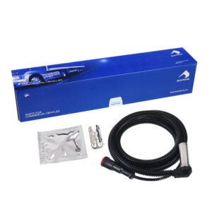 ABS-ANDUR MB ACTROS