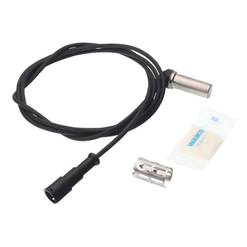 ABS-ANDUR MB ACTROS