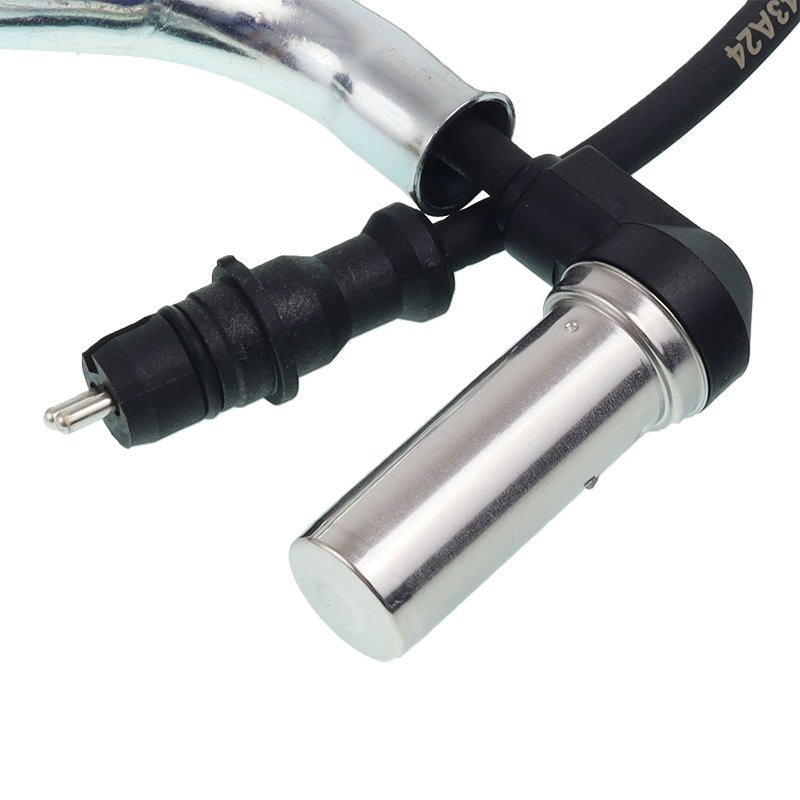 ABS-andur MB L= 510MM, KATOWY, vasak