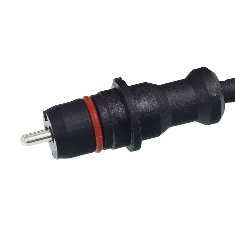 ABS ANDURKAABEL L=2300MM, PIKENDUS, SAMPA