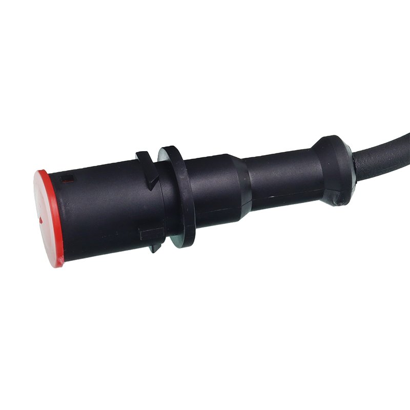 ABS ANDURKAABEL L=2300MM, PIKENDUS, SAMPA