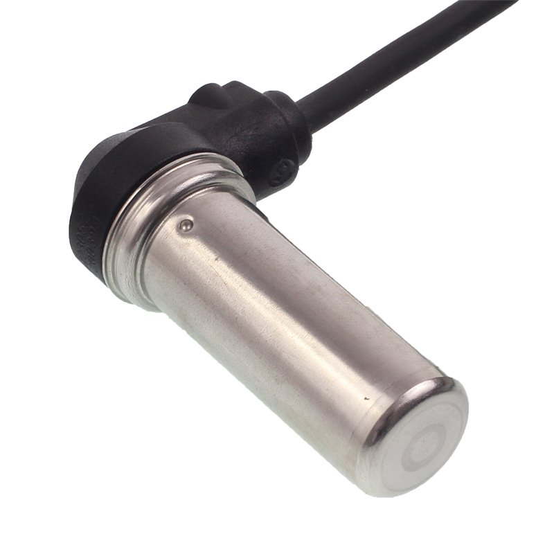 ABS DAF XF106 SENSOR, L=1400MM, NURGA ALL, PROVIA