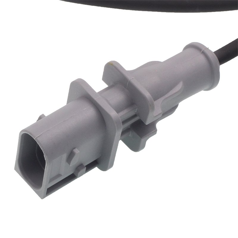 ABS DAF XF106 SENSOR, L=1400MM, NURGA ALL, PROVIA