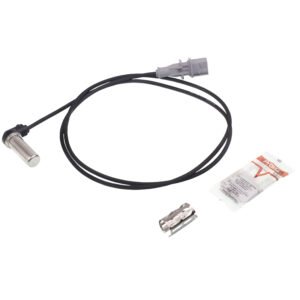 ABS DAF XF106 SENSOR