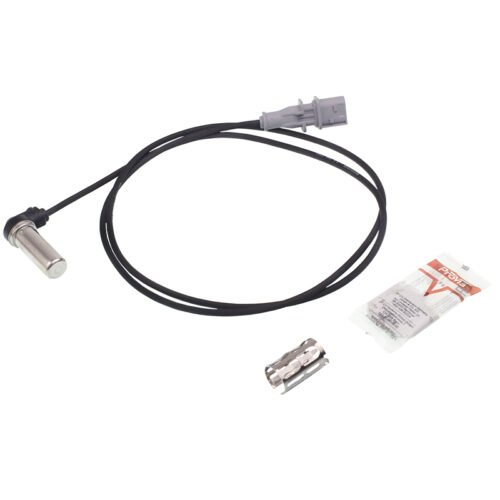 ABS DAF XF106 SENSOR