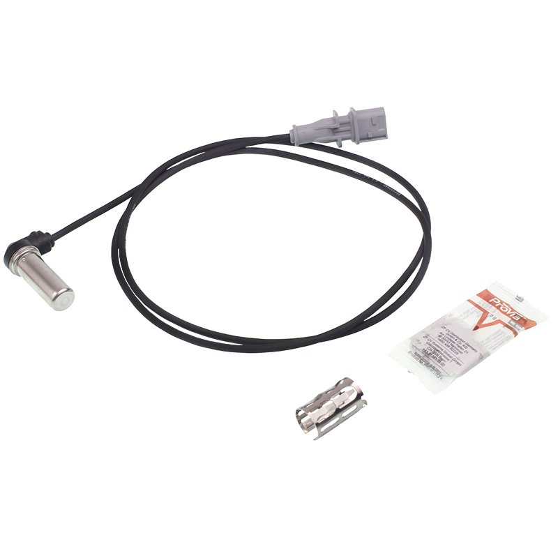 ABS DAF XF106 SENSOR, L=1400MM, NURGA ALL, PROVIA