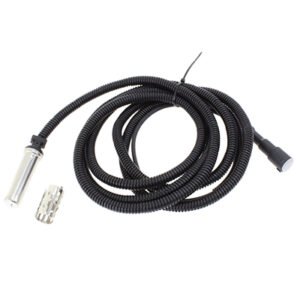 ABS-andur DAF