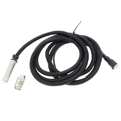 ABS-andur DAF