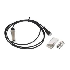 ABS-andur DAF