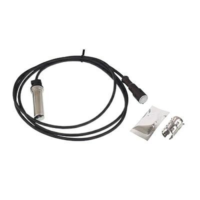 ABS-andur DAF