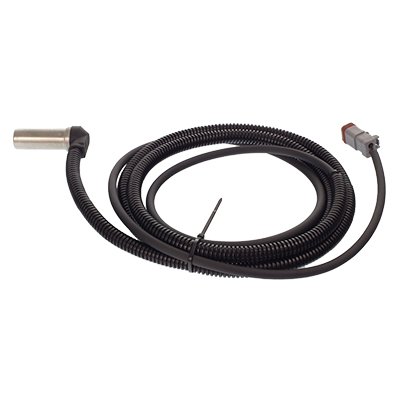 ABS-andur DAF, VOLVO, MB L=2000MM, NURK