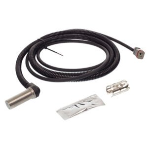 ABS-andur DAF