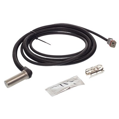 ABS-andur DAF