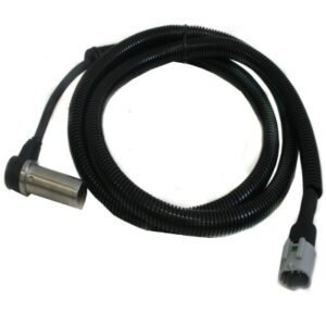 ABS-andur RVI PREMIUM