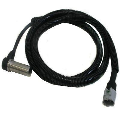 ABS-andur RVI PREMIUM, MAGNUM L=1420MM