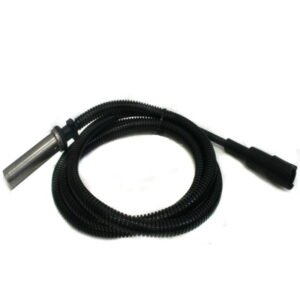 ABS-andur SCANIA 4 L=1530MM | Autokaubad | Hermon | Trollo.ee | Üle 10 000 toote
