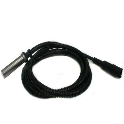 ABS-andur SCANIA 4 L=1530MM