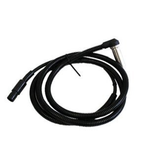 ABS-andur SCANIA 4 L=1555MM | Autokaubad | Hermon | Trollo.ee | Üle 10 000 toote