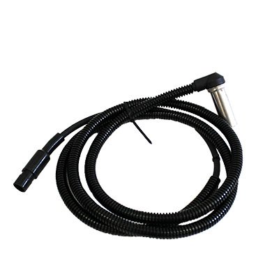 ABS-andur SCANIA 4 L=1555MM