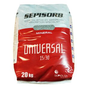 ABSORBENT 20KG | Garaazitehnika | Hermon | Trollo.ee | Üle 10 000 toote