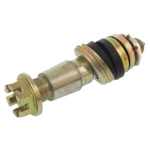 ACTUATOR kontaktiga C50 MTZ L=133MM