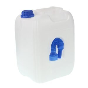 ADBLUE KONTEINER