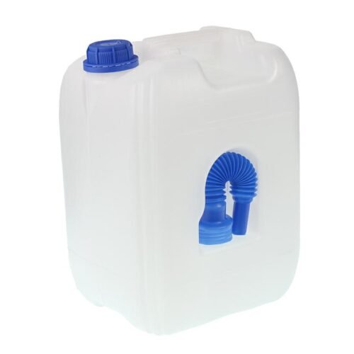 ADBLUE KONTEINER
