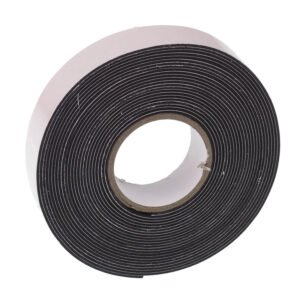ADHESIVE FOAM TAPE